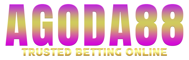 Agoda88
